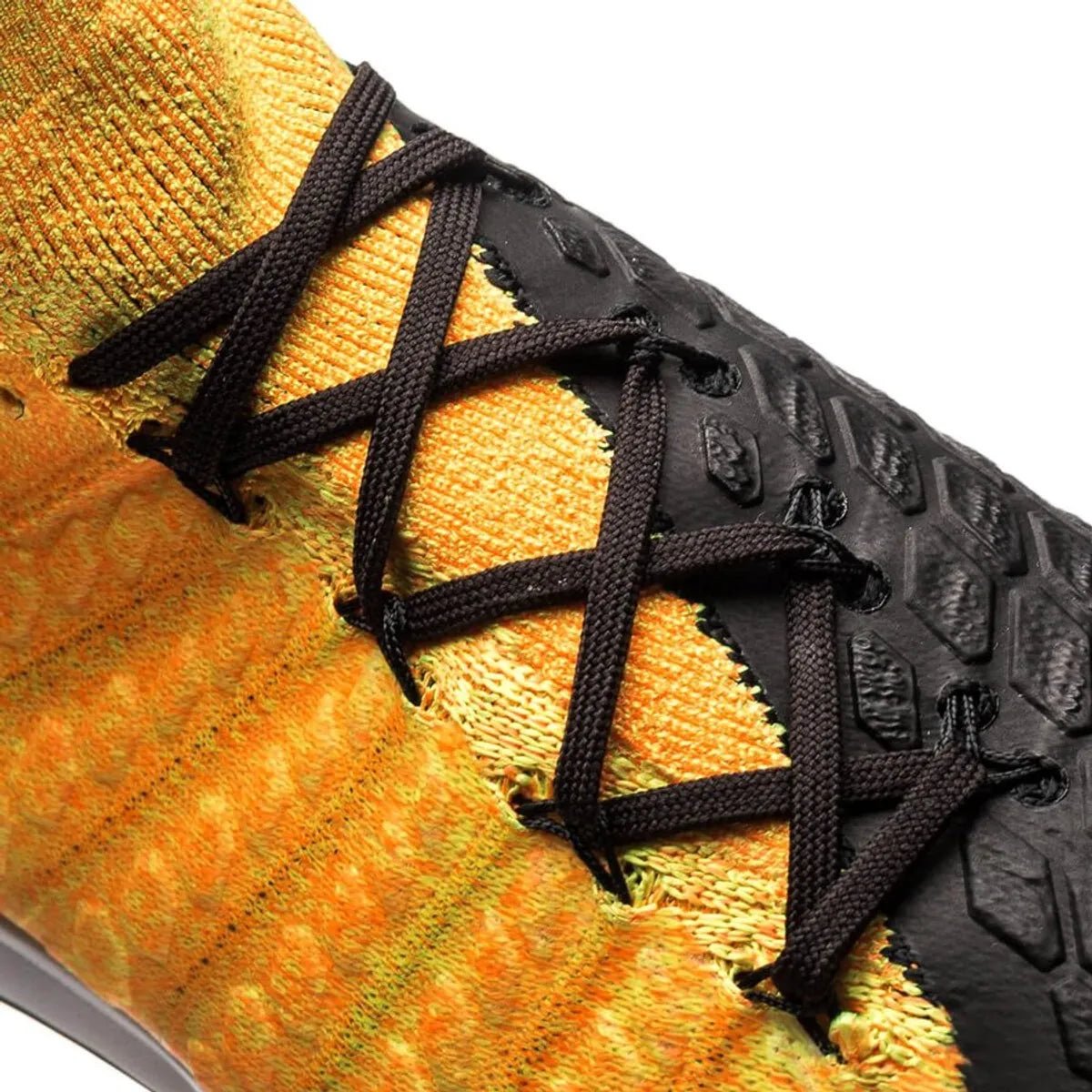 Nike HypervenomX Proximo II DF TF Lockin Let Loose Laser Orange/White/Black - Best Buy Soccer