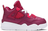Nike Jordan Retro Berry Pink - Best Buy Soccer