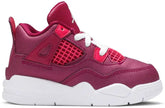 Nike Jordan Retro Berry Pink - Best Buy Soccer