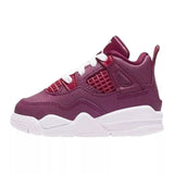 Nike Jordan Retro Berry Pink - Best Buy Soccer