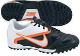 Nike JR CTR360 Libretto II TF Bla - Best Buy Soccer