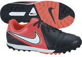 Nike Jr CTR360 Libretto III TF Bl - Best Buy Soccer