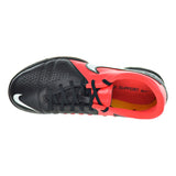 Nike Jr CTR360 Libretto III TF Turf Youth Soccer Cleats - Black/Crimson/White - Best Buy Soccer