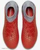 Nike JR Hypervenom 3 Elite Dy FG - Best Buy Soccer