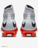 Nike JR Hypervenom 3 Elite Dy FG - Best Buy Soccer