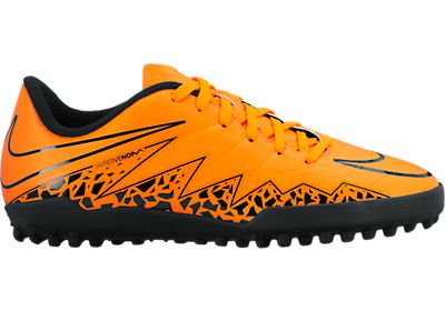orange hypervenom
