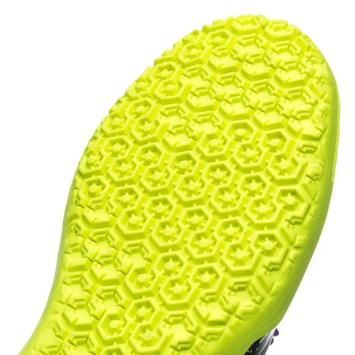 Nike JR HyperVenom Phelon II IC Indoor Shoes - Hyper Grape/Black - Best Buy Soccer