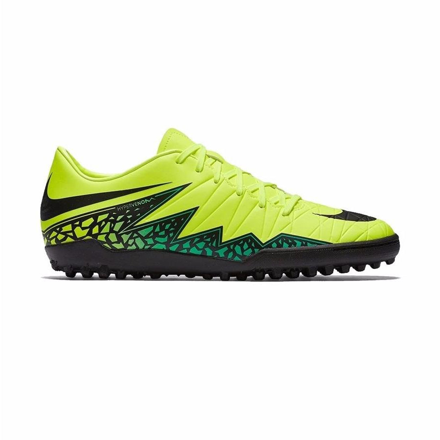 Nike Jr HyperVenom Phelon II TF V - Best Buy Soccer
