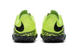 Nike Jr HyperVenom Phelon II TF V - Best Buy Soccer