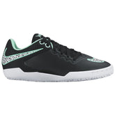 Nike JR HyperVenom Pro IC Black/G - Best Buy Soccer