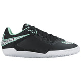 Nike JR HyperVenom Pro IC Black/G - Best Buy Soccer