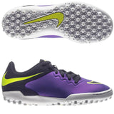 Nike JR HyperVenom Pro TF - Best Buy Soccer