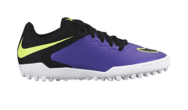 Nike JR HyperVenom Pro TF - Best Buy Soccer