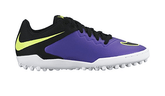 Nike JR HyperVenom Pro TF - Best Buy Soccer