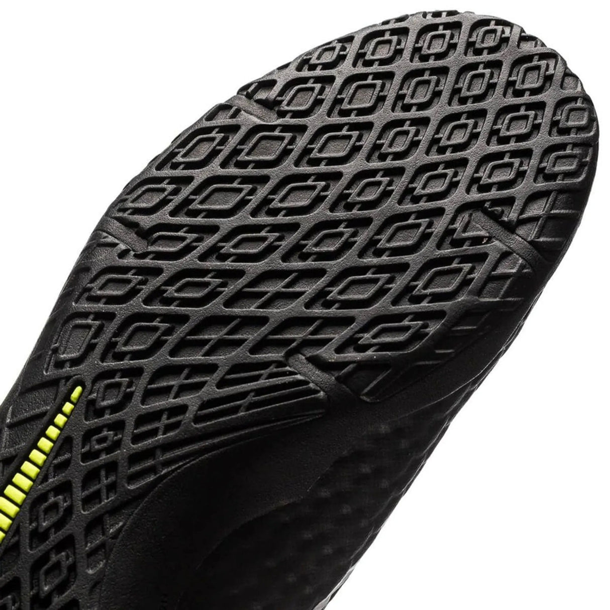 Nike Jr HypervenomX Phelon III IC Indoor Soccer Shoes - Laser Orange/White/Black - Best Buy Soccer