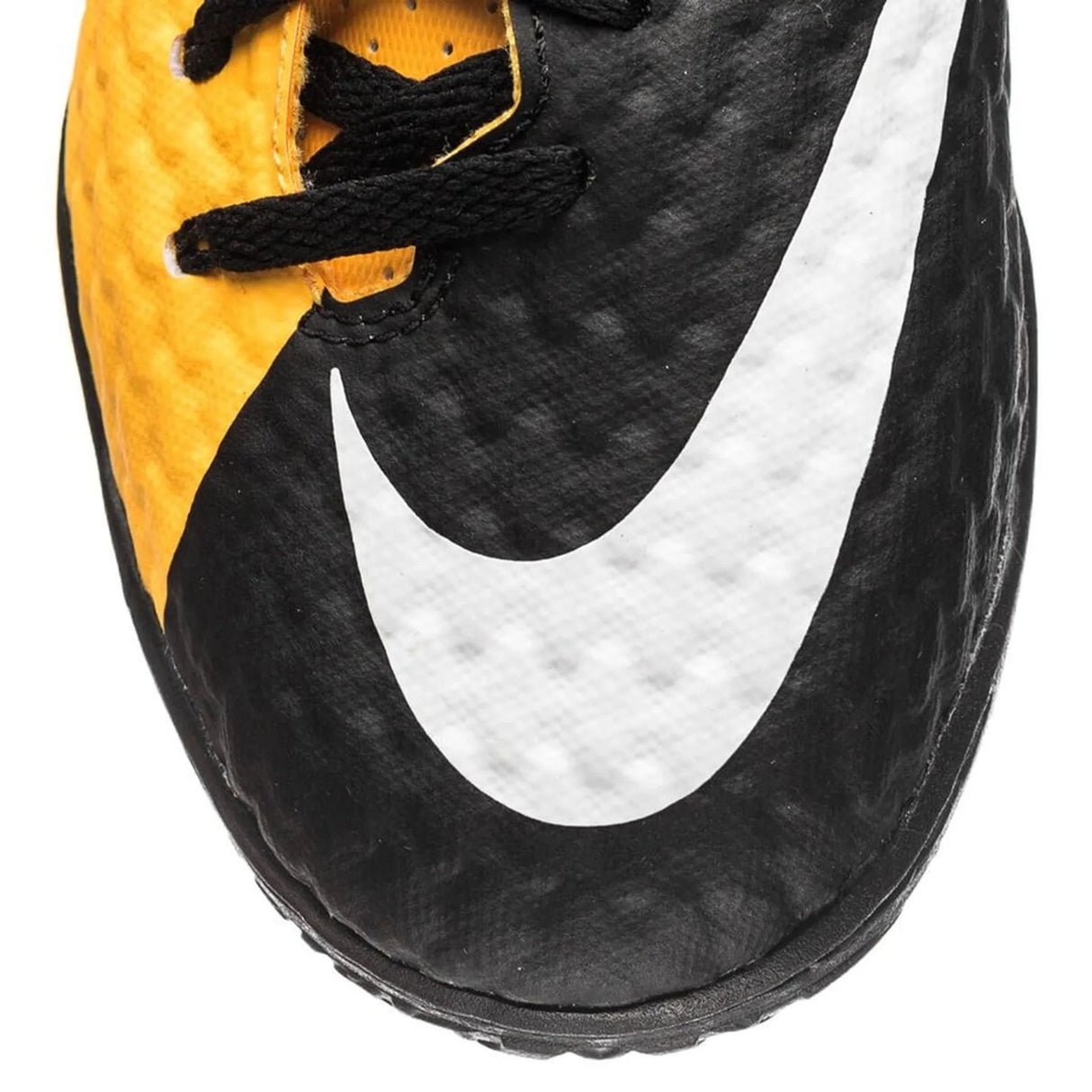 Nike Jr HypervenomX Phelon III IC Indoor Soccer Shoes - Laser Orange/White/Black - Best Buy Soccer