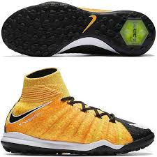 Nike Jr HypervenomX Proximo II TF - Best Buy Soccer