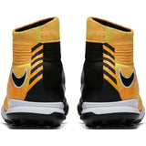 Nike Jr HypervenomX Proximo II TF - Best Buy Soccer
