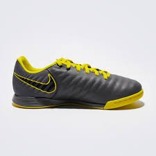 Nike JR LegendX 7 Academy IC Dark - Best Buy Soccer