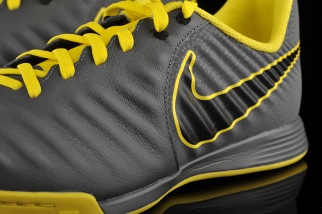 Nike JR LegendX 7 Academy IC Dark - Best Buy Soccer