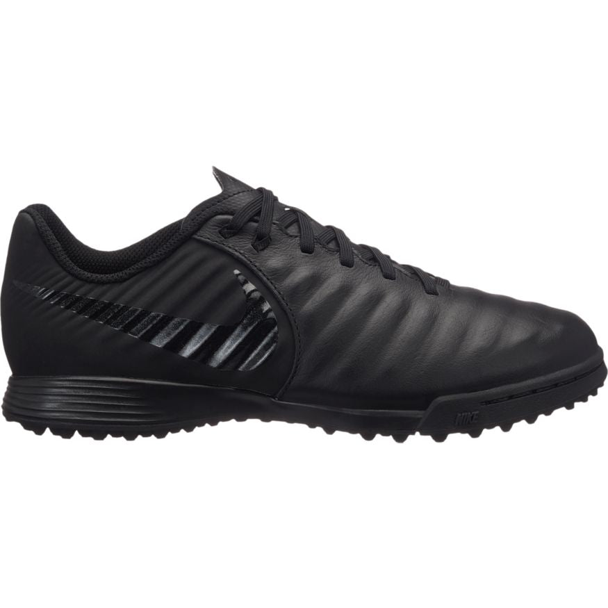 Nike JR LegendX 7 Academy TF â Best Buy Soccer