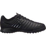 Nike JR LegendX 7 Academy TF - Best Buy Soccer