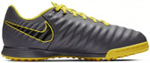 Nike JR LegendX 7 Academy TF Dark - Best Buy Soccer