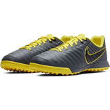 Nike JR LegendX 7 Academy TF Dark - Best Buy Soccer