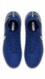 Nike Jr Magista Obra II FG Royal/ - Best Buy Soccer