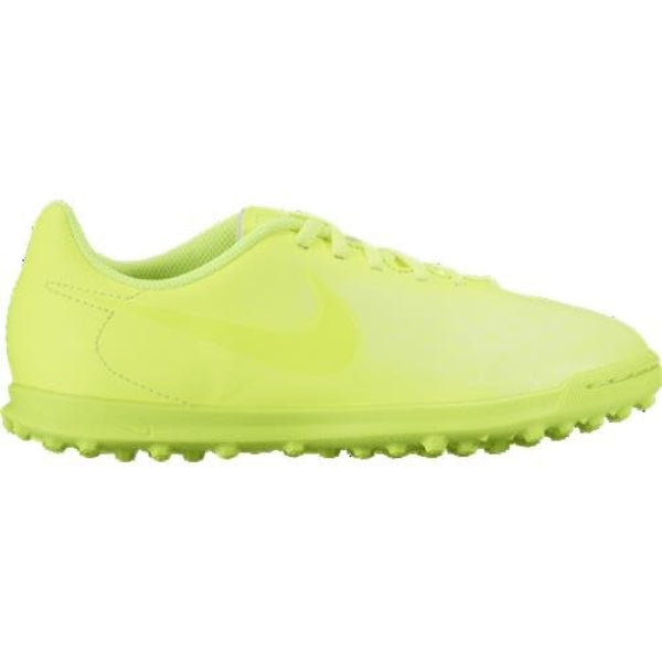 シューズ NIKE Magista Ola TF 25cm Nike Magista Ola TF Wolf Grey/Turquoise Blue/Black