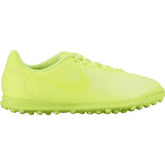 Nike Jr Magista Ola II TF Volt/Gr - Best Buy Soccer