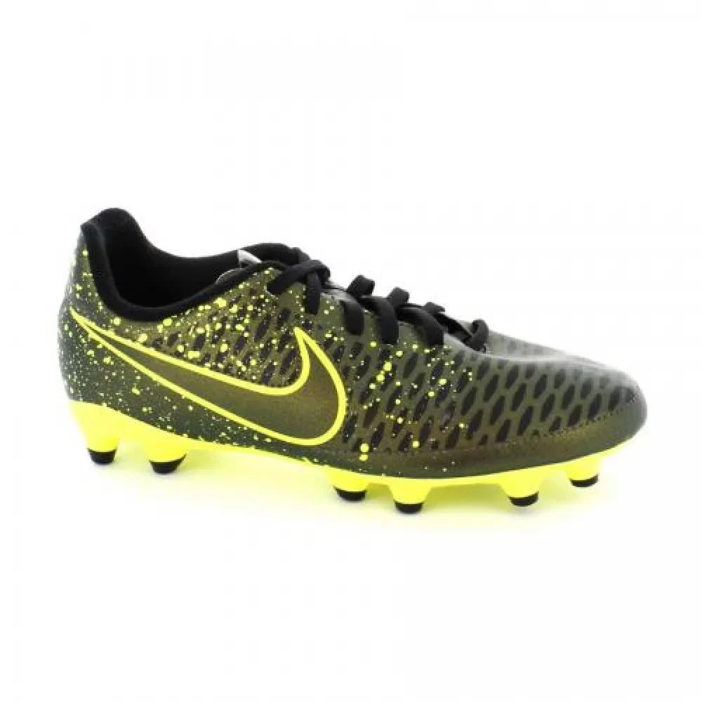 Nike JR Magista Onda FG - Best Buy Soccer