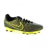 Nike JR Magista Onda FG - Best Buy Soccer