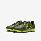 Nike JR Magista Onda FG - Best Buy Soccer
