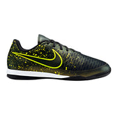 Nike JR Magista Onda IC Dar Citro - Best Buy Soccer