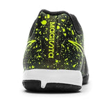 Nike JR Magista Onda IC Indoor Soccer Shoes - Dar Citron/Black/Volt - Best Buy Soccer
