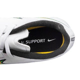 Nike JR Magista Onda IC Indoor Soccer Shoes - White/Black/Total Orange - Best Buy Soccer