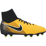 Nike JR Magista Onda II DF FG Las - Best Buy Soccer