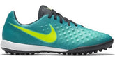 Nike Jr Magista Opus II TF Rio Te - Best Buy Soccer