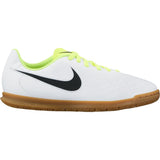 Nike Jr Magistax Ola II IC - Best Buy Soccer