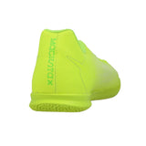 Nike Jr Magistax Ola II IC Volt/G - Best Buy Soccer