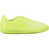 Nike Jr Magistax Ola II IC Volt/G - Best Buy Soccer