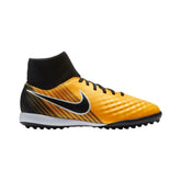 Nike JR Magistax Onda II DF TF La - Best Buy Soccer