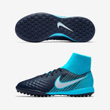 Nike JR Magistax Onda II DF TF Ob - Best Buy Soccer