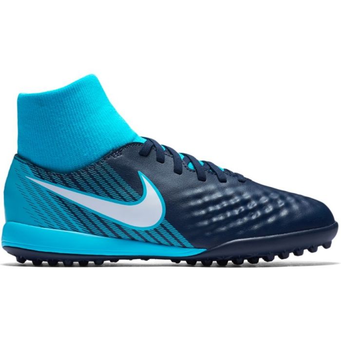 Nike JR Magistax Onda II DF TF Ob - Best Buy Soccer