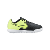 Nike JR Magistax Pro TF BlackVolt - Best Buy Soccer