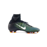 Nike JR Mercurial Superfly V FG B - Best Buy Soccer