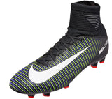 Nike JR Mercurial Superfly V FG B - Best Buy Soccer