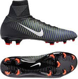 Nike JR Mercurial Superfly V FG B - Best Buy Soccer