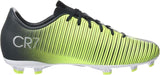 Nike JR Mercurial Vapor IX CR7 Se - Best Buy Soccer